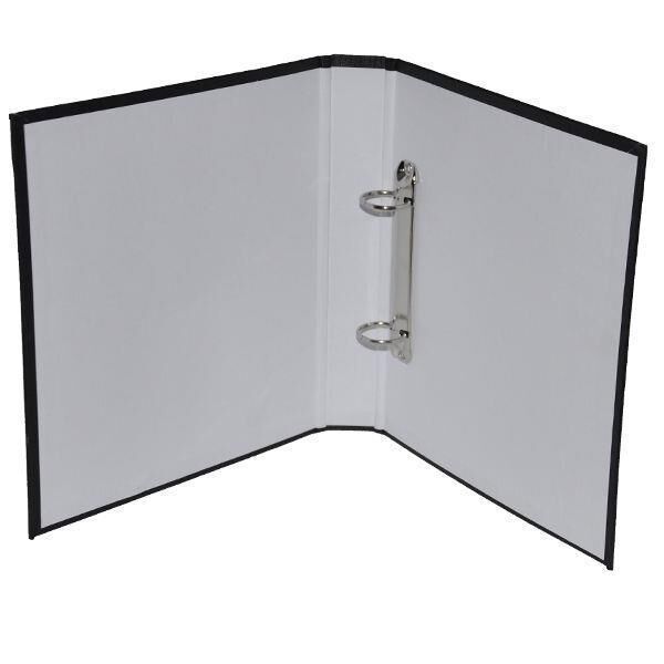 Klasör Yayıncılık Klasör