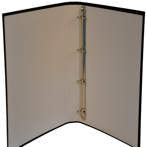 Klasör Yayıncılık Klasör