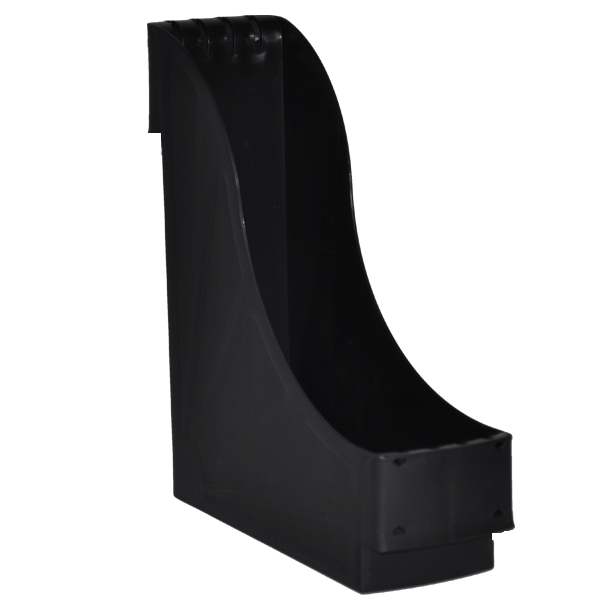 Klasör Yayıncılık Arşiv Kutusu,Kolisi,Dosyası