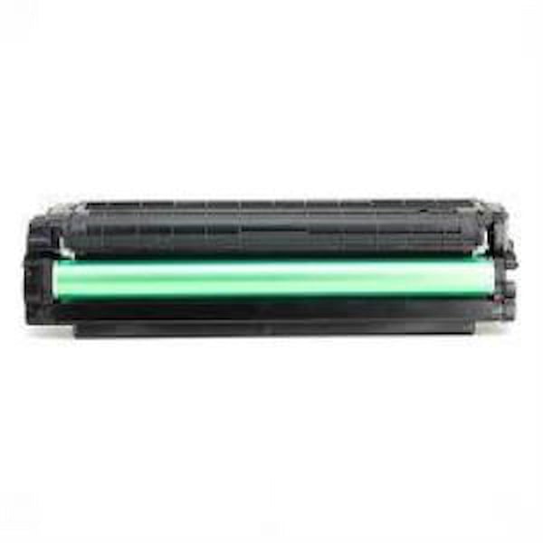 Ofispc Toner