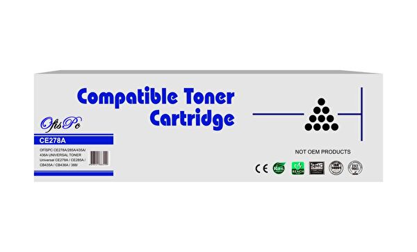Ofispc Toner