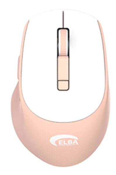 Elba Mouse