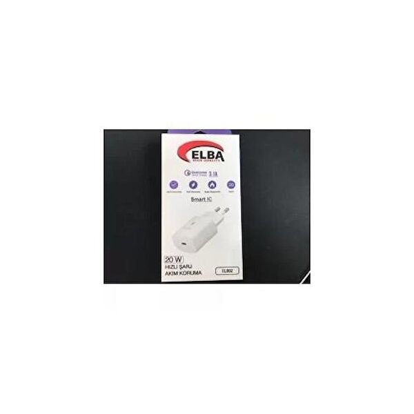 Antalya Yıldızlar Şarj Cihazı