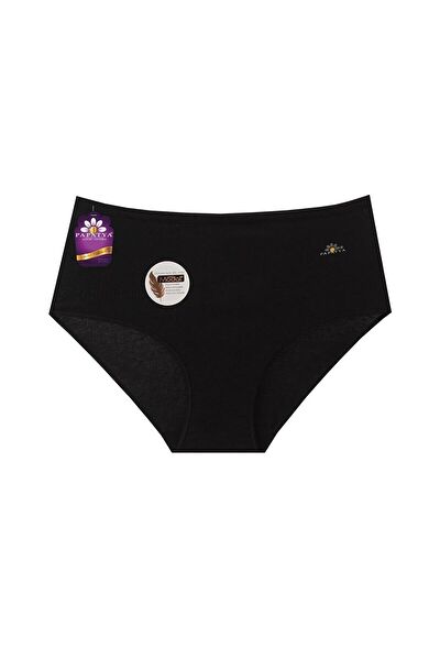 Papatya Kadın Külot