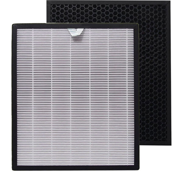 PURMED Hava Temizleme ve Nem Alma Cihazları