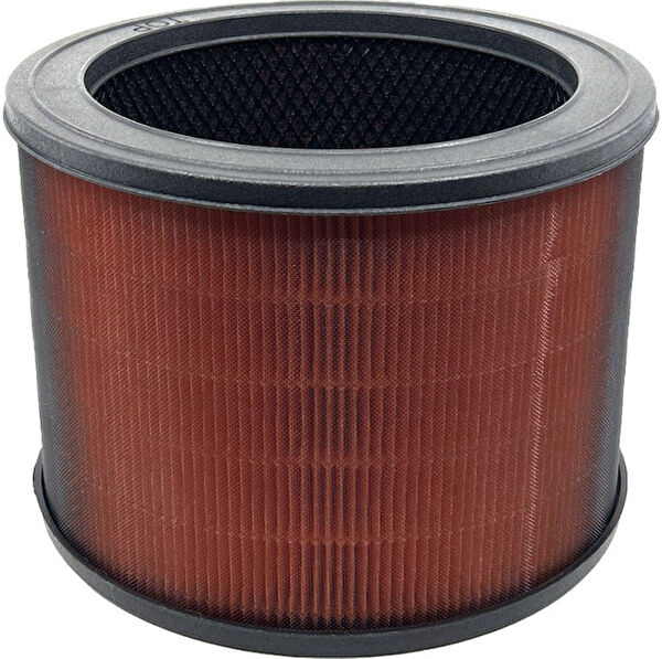 PURMED Hava Temizleme ve Nem Alma Cihazları