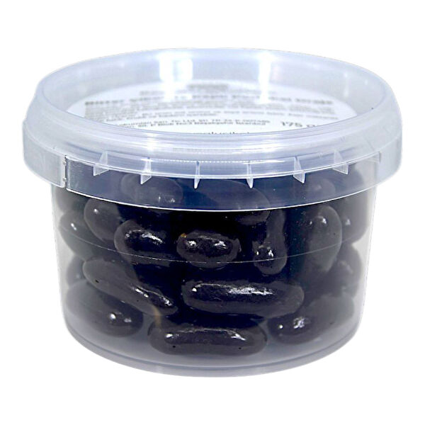 Tarihi Beyoğlu Çikolatası Çikolata, Gofret