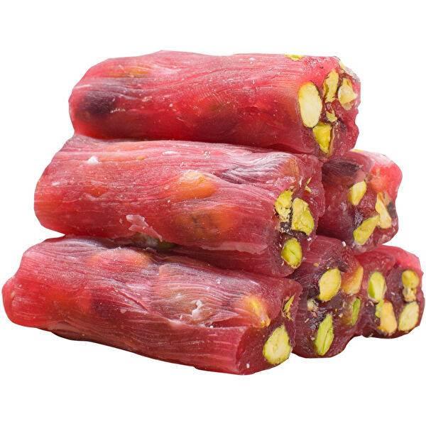 Arı Lokumları Lokum