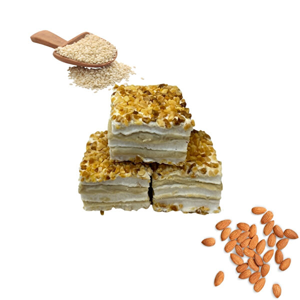 Arı Lokumları Lokum