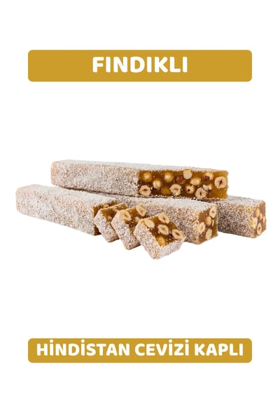 Arı Lokumları Lokum