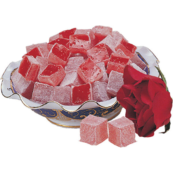 Arı Lokumları Lokum