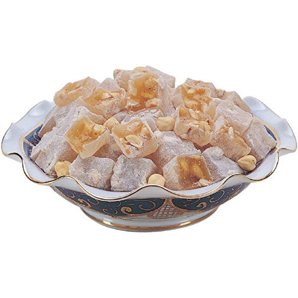 Arı Lokumları Lokum