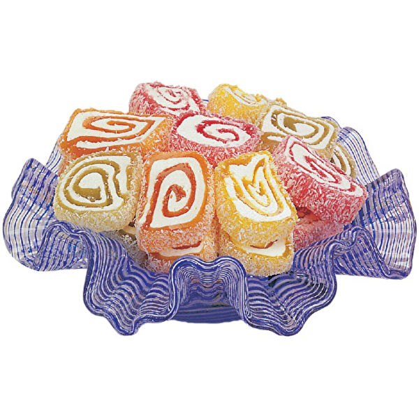 Arı Lokumları Lokum