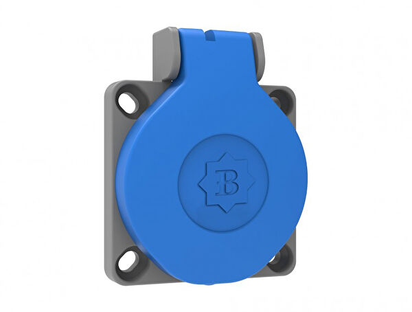 Bemis Fiş, Fiş Dönüştürücü