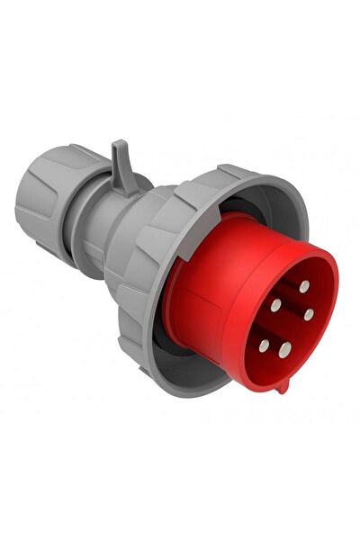 Bemis Fiş, Fiş Dönüştürücü