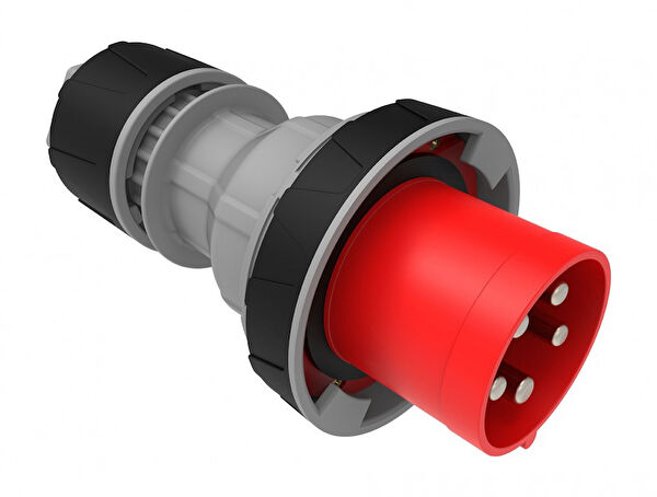 Bemis Fiş, Fiş Dönüştürücü