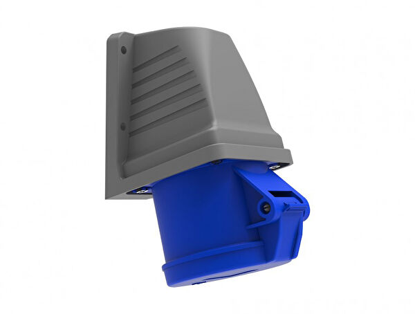 Bemis Fiş, Fiş Dönüştürücü