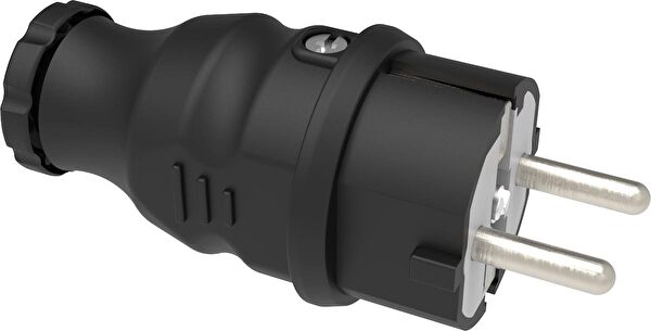 Bemis Grup Priz, Uzatma Kablosu