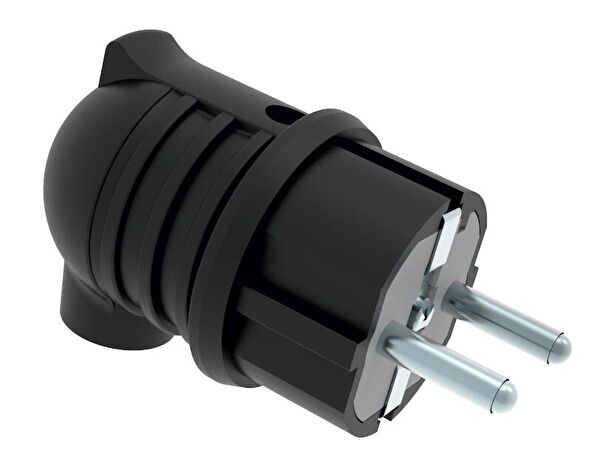 Bemis Grup Priz, Uzatma Kablosu