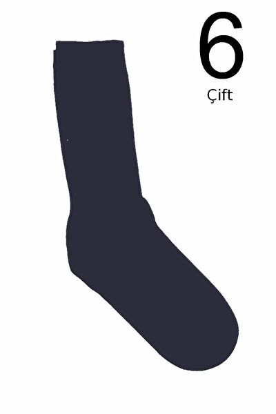 Paktaş Erkek Çorap