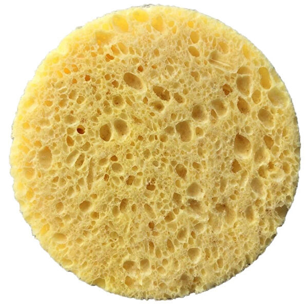 Maklora Yüz Temizleyiciler