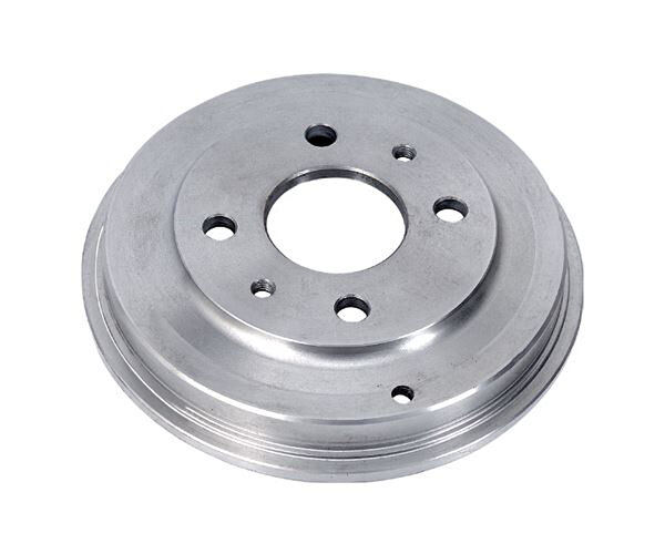 Universal Fren Ekipmanları