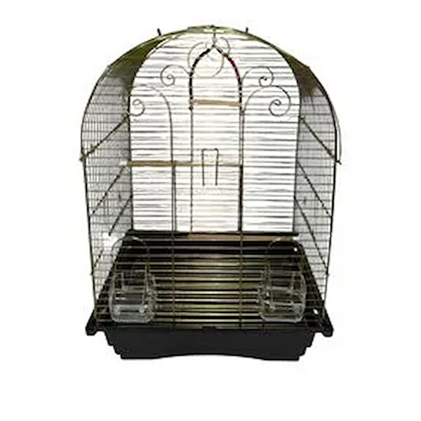 Demirhan Kuş Kafesleri, Aksesuarları