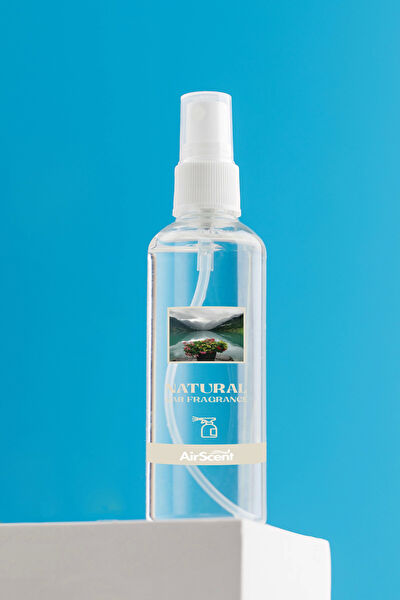 Airtech Oto Kokuları