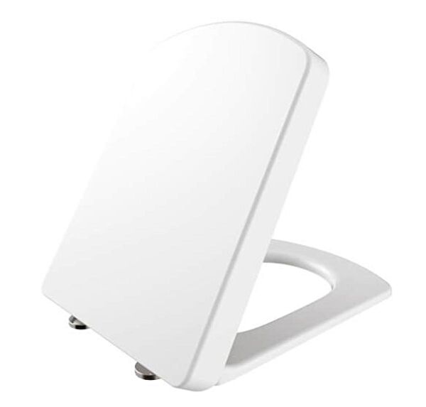 Creavit Klozet Kapağı