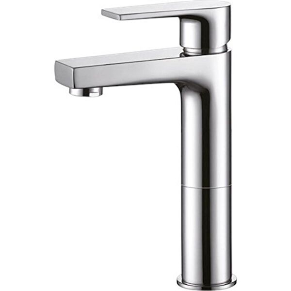 Creavit Lavabo Bataryası