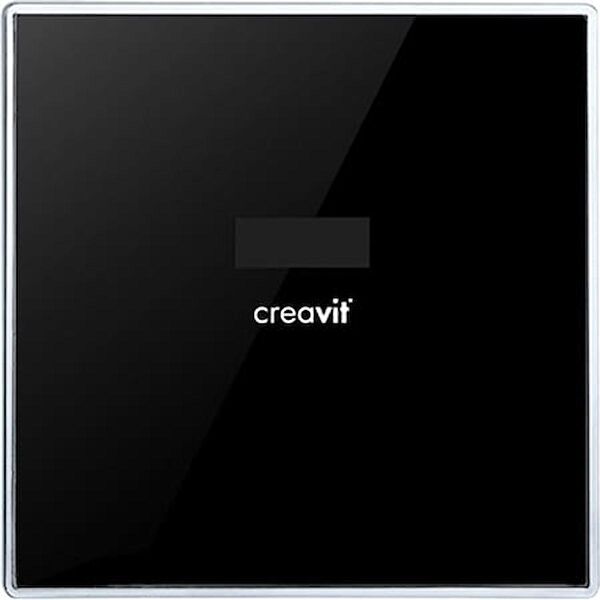 Creavit Banyo Bataryası