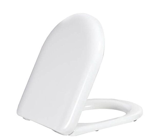 Creavit Klozet Kapağı