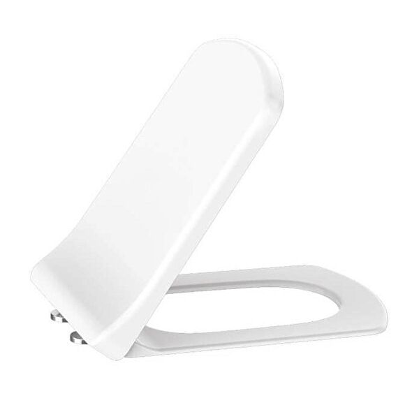 Creavit Klozet Kapağı