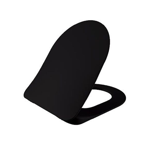 Creavit Klozet Kapağı