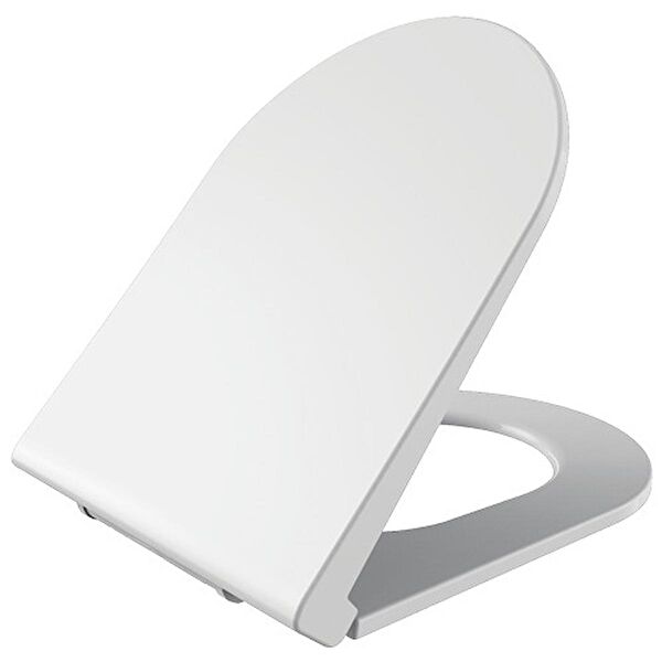 Creavit Klozet Kapağı