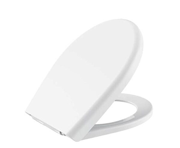 Creavit Klozet Kapağı