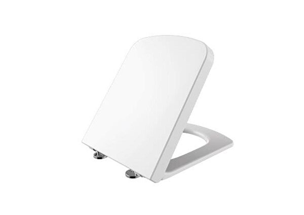 Creavit Klozet Kapağı