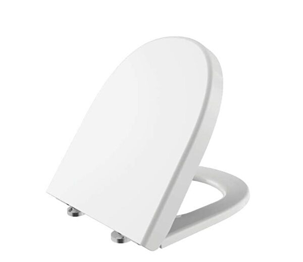 Creavit Klozet Kapağı