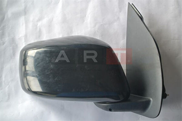 Art Ayna Aksesuarları