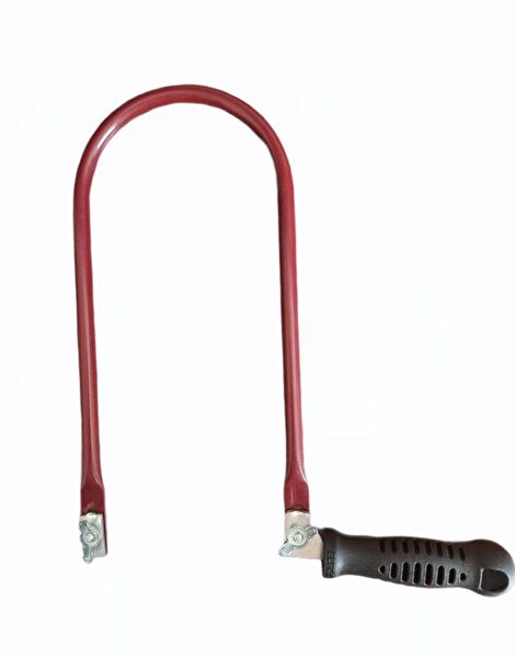 Eltos Aksesuar, Uç Setleri