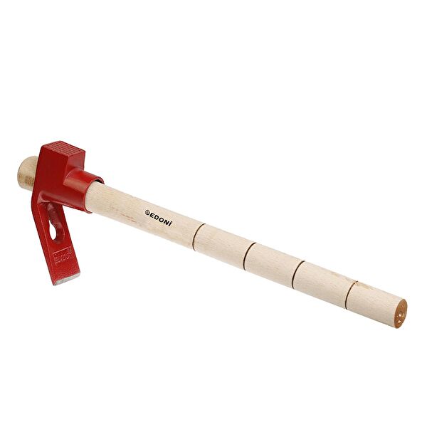 Eltos Çekiç, Keser