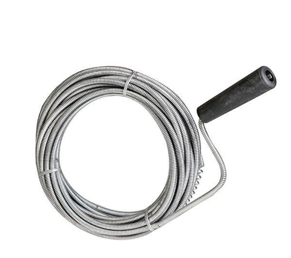 Eltos Yapı Kimyasalları