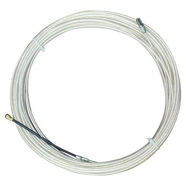 Colezium Elektrik Kablosu