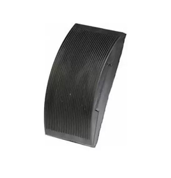 Edoni Zımpara Makinesi