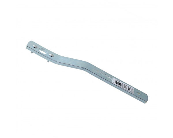 Eltos Tamir Anahtarları ve Alyan Setleri