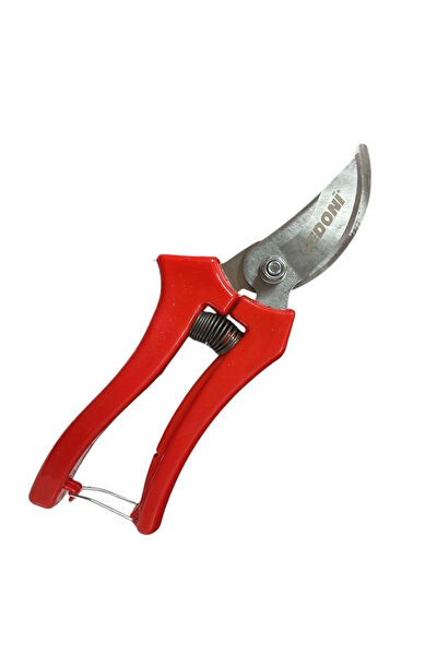 Edoni Budama Makası