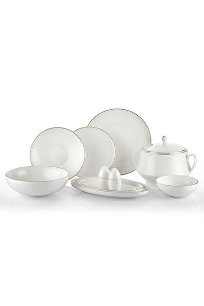 Royal London Çeyiz Yemek Takımı