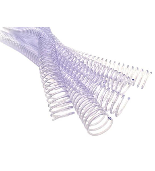 Sarff Cilt Makinesi ve Malzemeleri