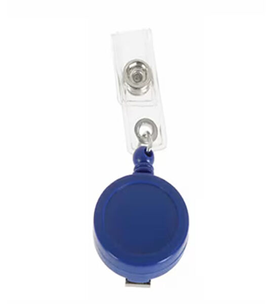 Sarff Yaka Kartı ve Aksesuarları