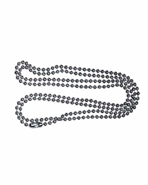 Sarff Yaka Kartı ve Aksesuarları